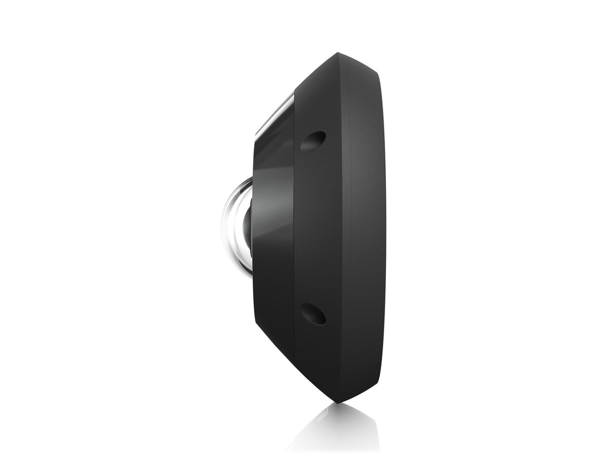 Top profile of the Ubiquiti Networks G6 Pro 360 12MP surveillance camera