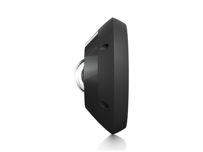 Top profile of the Ubiquiti Networks G6 Pro 360 12MP surveillance camera