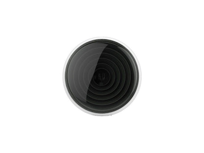 Ubiquiti IS-5AC-US product packaging and device branding